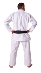 DANRHO Ju Jutsu uniform Fight JJ 700