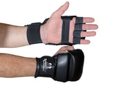 DANRHO Ju Jutsu Handschuhe