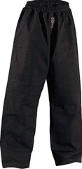 DANRHO Ju Jutsu Hose Shogun Plus