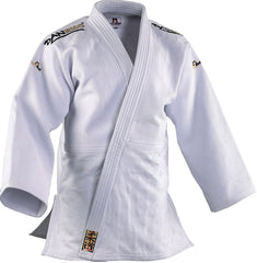 DANRHO Judo Wettkampfanzug Kano