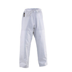 DANRHO Judoanzug Sensei