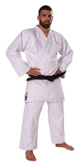 DANRHO Judogi Ultimate 750 japanese weave - IJF approved