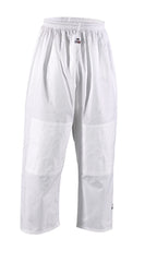 DANRHO Judo uniform Yamanashi