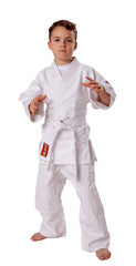DANRHO Judoanzug Yamanashi