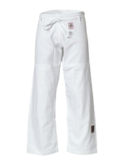 DANRHO Judogi Ultimate 750 - IJF anerkannt
