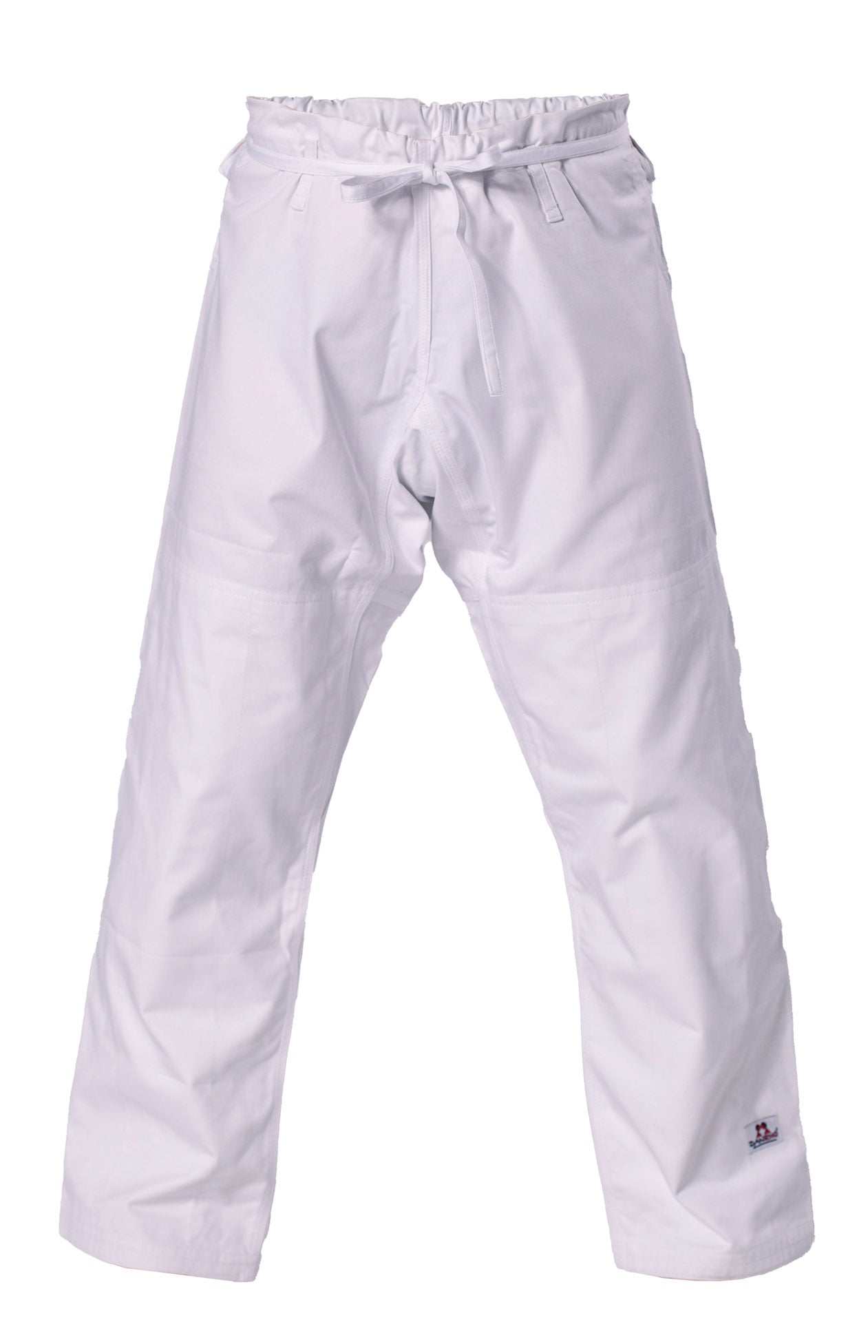 DANRHO Judo pants heavy