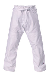 DANRHO Judo pants heavy