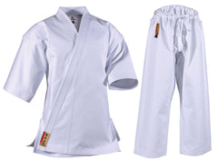 DANRHO Karateanzug Mejiro 12 oz