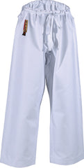 DANRHO Karateanzug Mejiro 12 oz