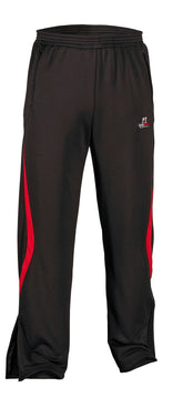 DANRHO Life collection pants unisex