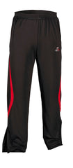 DANRHO Life Collection Hose unisex