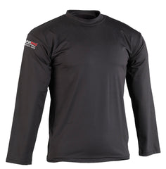 DANRHO Rash guard long sleeved
