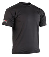 DANRHO Rash Guard T-Shirt
