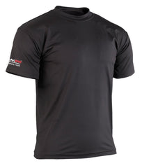 DANRHO Rash Guard T-Shirt