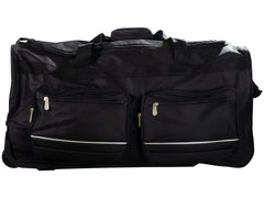 DANRHO Rolltasche