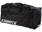 DANRHO Sports bag large
