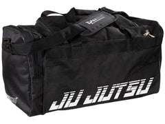 DANRHO Sports bag Junior