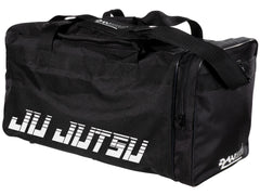 DANRHO Sports bag Junior