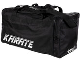 DANRHO Sporttasche Junior