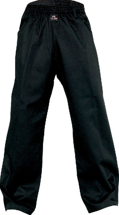 DANRHO Swinger Hose 9 oz