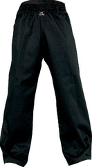 DANRHO Swinger Hose 9 oz