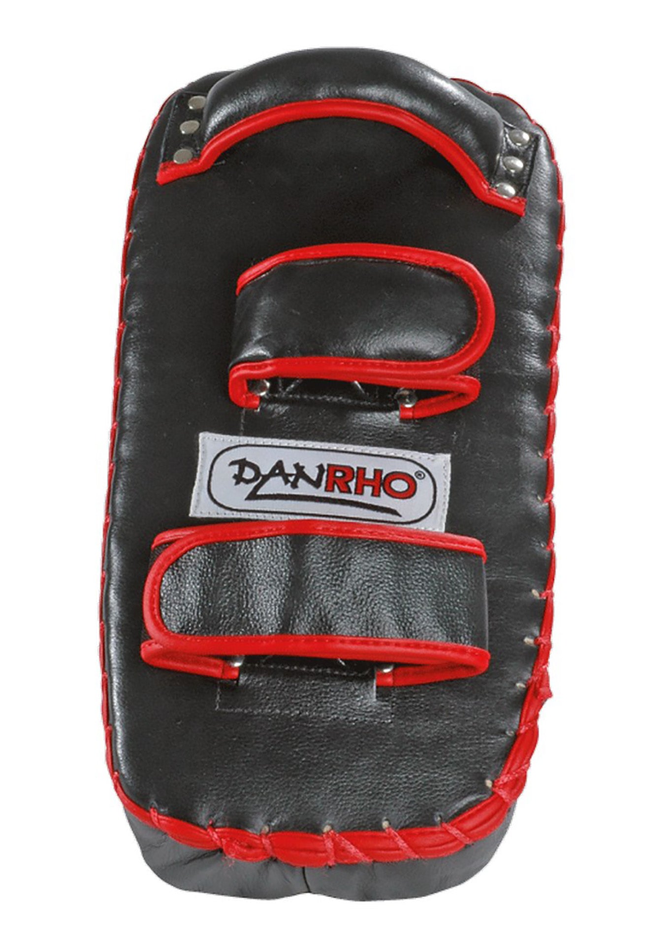 DANRHO Thai pad Trophy