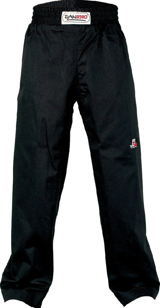 DANRHO Universal Hose