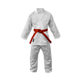 DragonDo 11021 Karate Kumite Master Suit