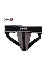 DragonDo 30900 Male Kogi Kuki (Groin Protector)