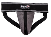 DragonDo 30900 Male Kogi Kuki (Groin Protector)
