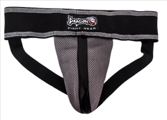 DragonDo 30900 Male Kogi Kuki (Groin Protector)