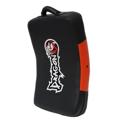 Dragon 40395-P Maxi Schlagpolster 60x33x13 cm