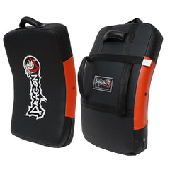 Dragon 40395-P Maxi Schlagpolster 60x33x13 cm
