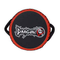 Dragon 40397-P Raund Schlagpolster