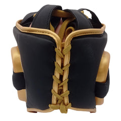 DragonDo 11746-P Helm mit Seitenwandschutz