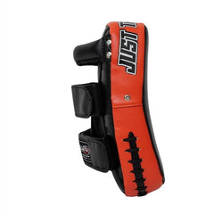 Dragon 40301-P Thai Muay Thai und Kickboxing Pad Handpratze