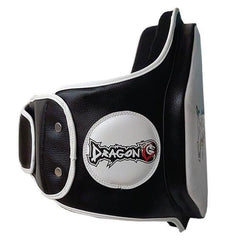Dragon 40437 Trainer-Bauchschild