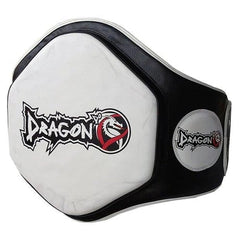 Dragon 40437 Trainer-Bauchschild