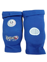 DragonDo T7025 Cotton Bag 70X25 cm 10 kg