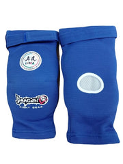 DragonDo T7025 Cotton Bag 70X25 cm 10 kg