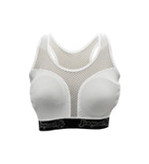 DragonDo 40510 Female Chest Protector