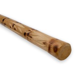 Escrima „Tigerstyle“ 66cm