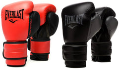 EVERLAST Boxhandschuhe Powerlock 2