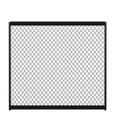 Element, Panel für MMA Käfig