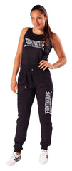 FIGHTNATURE Damen Jogginghose