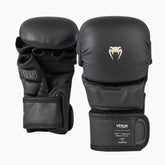 MMA-Handschuhe 7 Oz Venum Impact Evo Sparring
