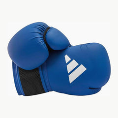 Boxhandschuhe Adidas Adi-Start