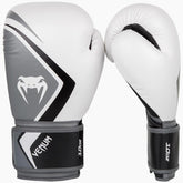 Venum Contender 2.0