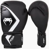 Venum Contender 2.0