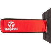Power Wall „Arm-Leg Target“